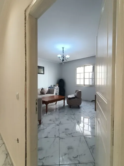 Vente Villa Oran Bir el djir