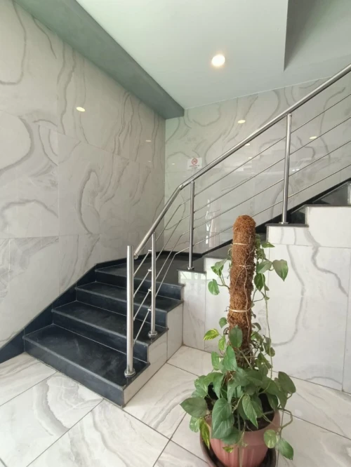 Location Appartement Duplex F5 Oran Oran