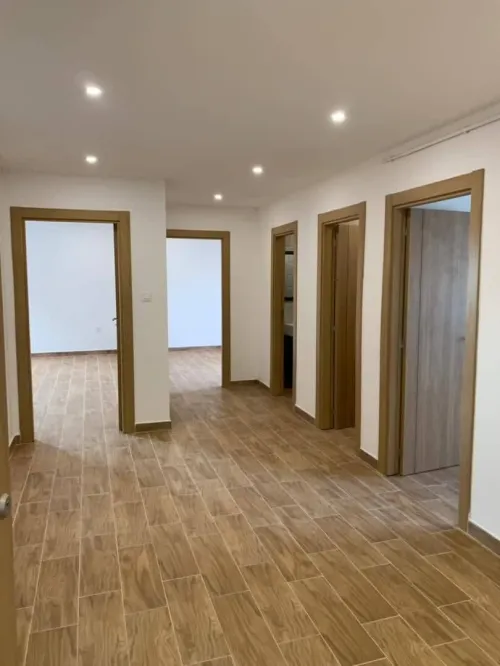 Location Appartement F4 Oran Bir el djir
