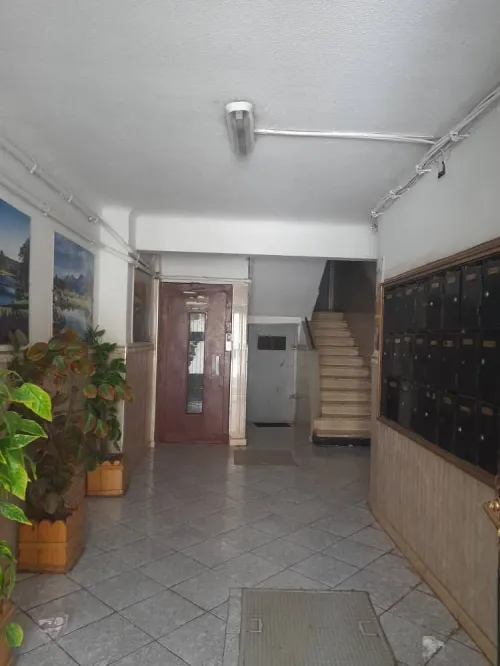 Vente Appartement F3 Oran Oran