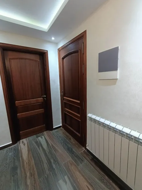 Location Appartement Niveau de villa F5 Oran Oran