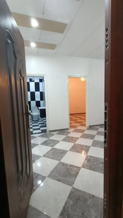 Location Villa Oran Oran