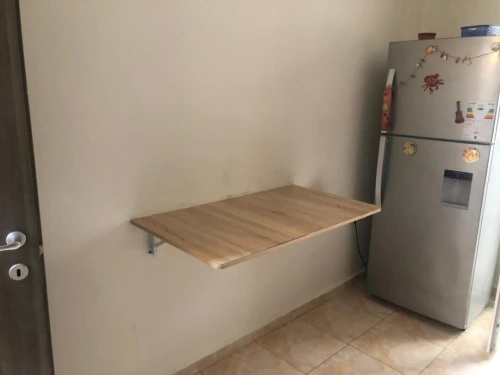 Vente Appartement F2 Oran Hassi bounif