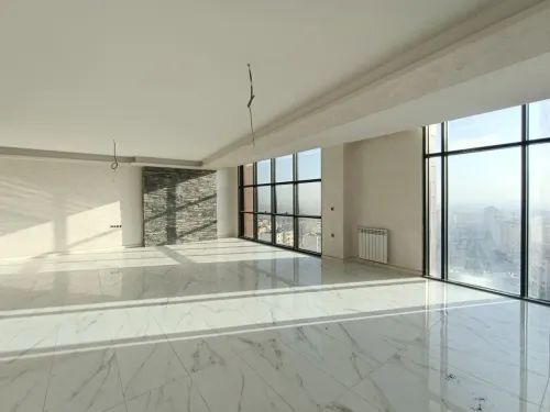 Location Appartement F7 Oran Bir el djir
