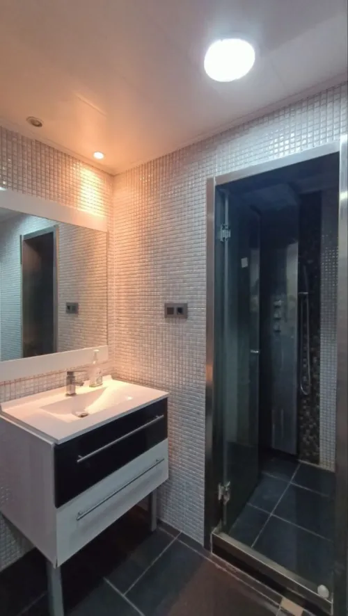 Vente Appartement F4 Oran Oran