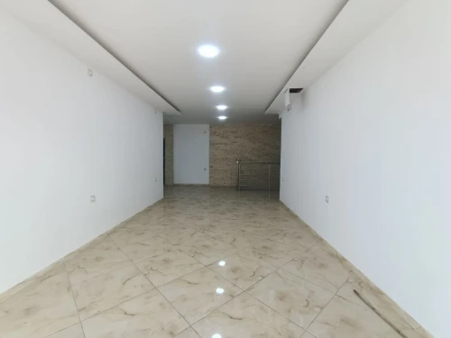 Location Local Oran Oran