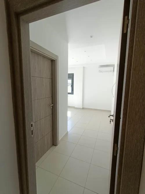 Location Appartement F4 Oran Oran