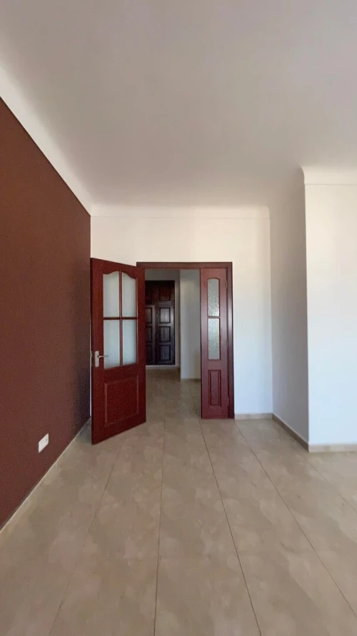 Location Appartement F4 Oran Oran