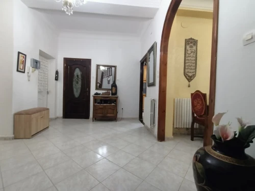 Vente Villa Oran Bir el djir