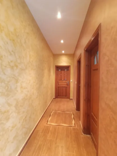Vente Villa Oran Bir el djir