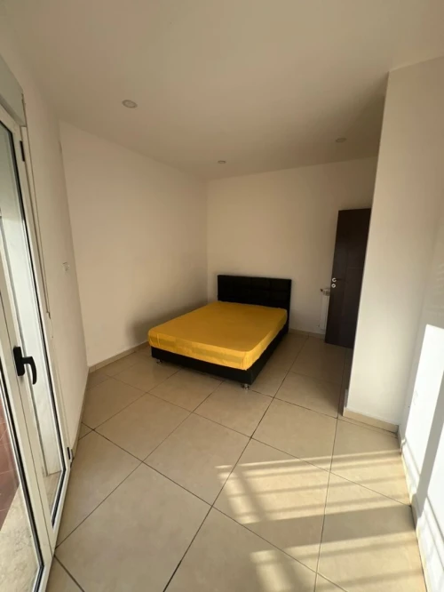Location Appartement F3 Oran Bir el djir