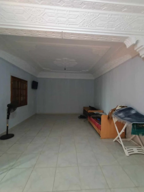 Location Villa Oran Bethioua