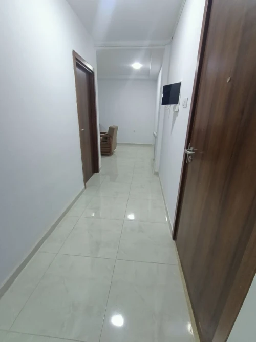 Location Appartement F3 Oran Bir el djir