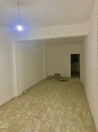 Location Local Oran Bir el djir