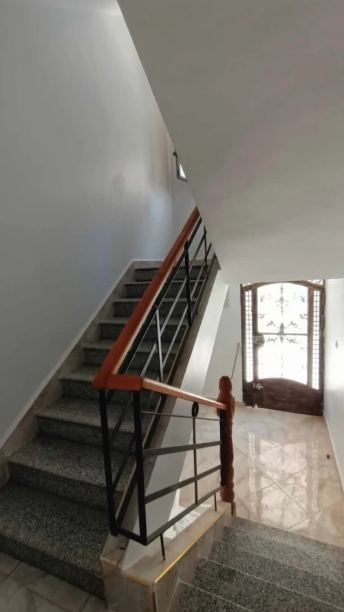 Location Villa Oran Bir el djir