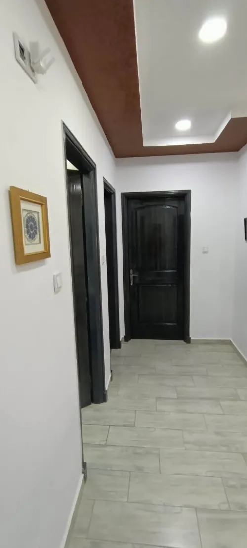 Location Appartement Duplex F6 Oran Oran