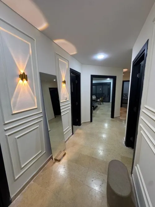Vente Appartement F3 Oran Bir el djir
