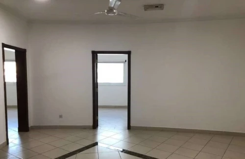 Location Appartement F7 Oran Oran