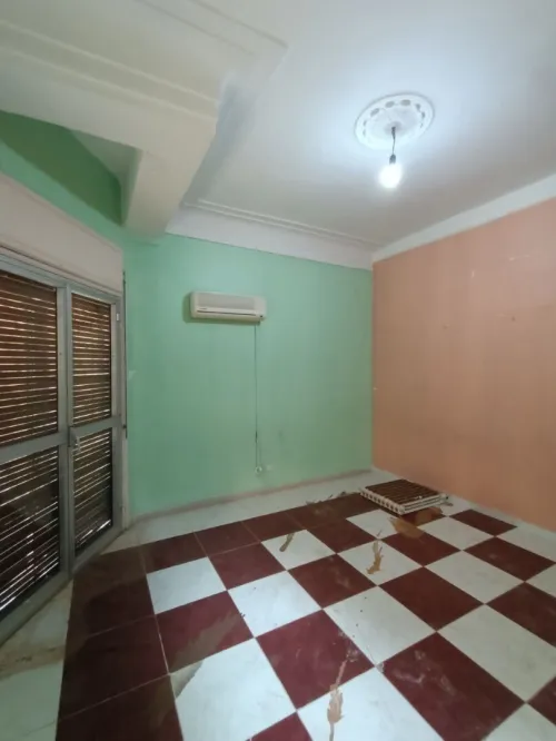 Location Villa Oran Bir el djir