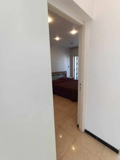 Location Duplex F3 Oran Oran