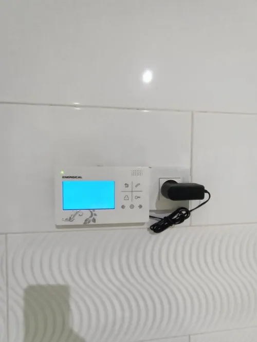 Location Appartement F3 Oran Oran