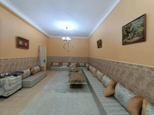 Vente Villa Oran Oran