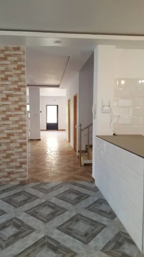 Vente Villa Oran Oran