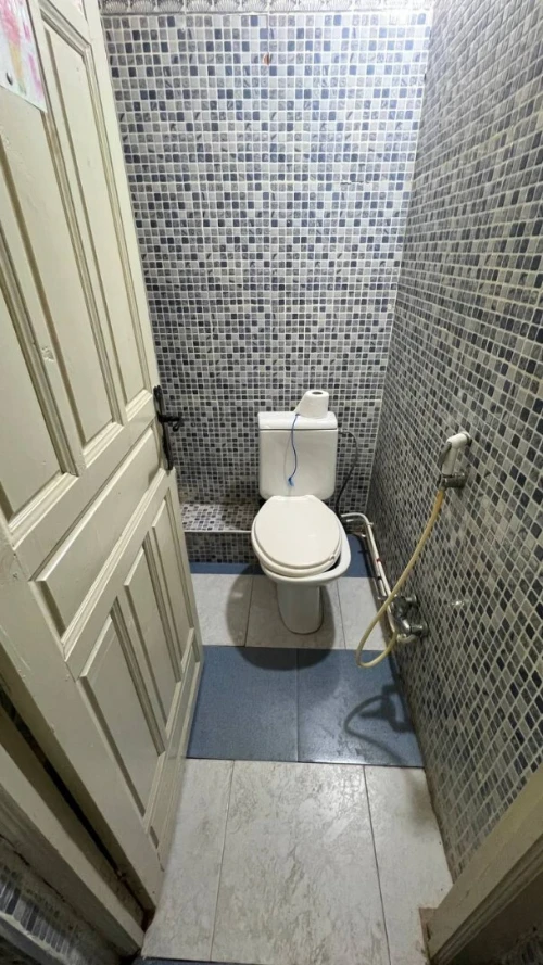 Location Appartement F6 Oran Bir el djir