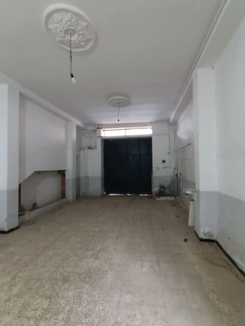 Location Villa Oran Bir el djir