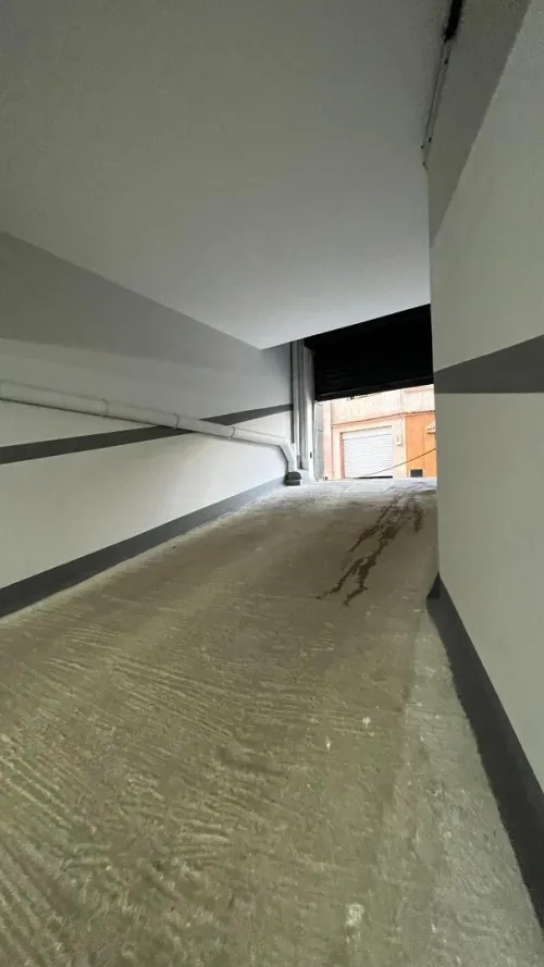 Location Appartement F4 Oran Bir el djir