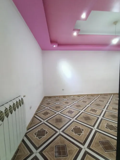 Location Villa Oran Bir el djir