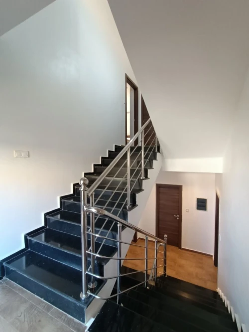 Location Villa Oran Bir el djir