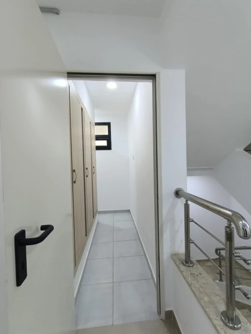 Location Villa Oran Bir el djir