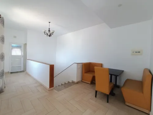 Location Immeuble Oran Bir el djir
