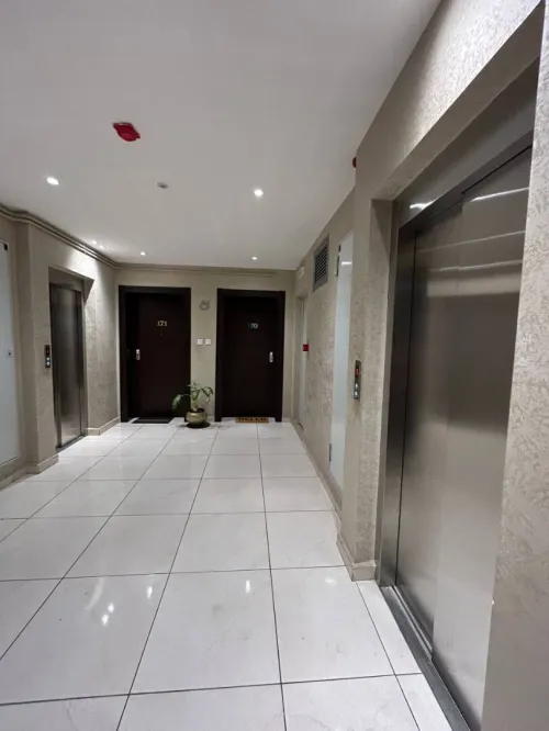 Location Appartement F3 Oran Oran