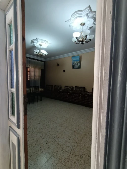 Vente Villa Oran Bir el djir