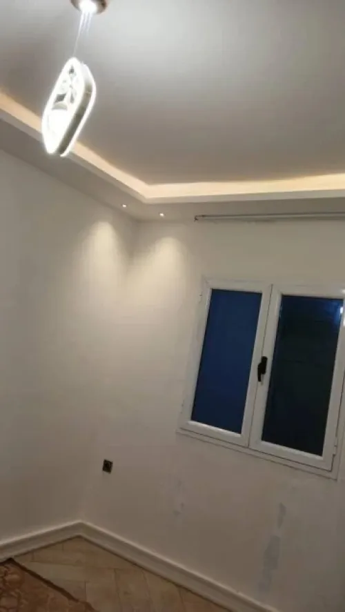 Location Appartement F3 Oran El Kerma