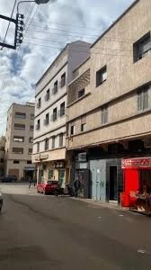 Vente Villa Oran Oran