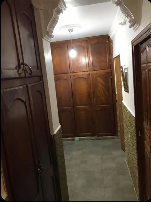 Location Appartement F2 Oran Oran
