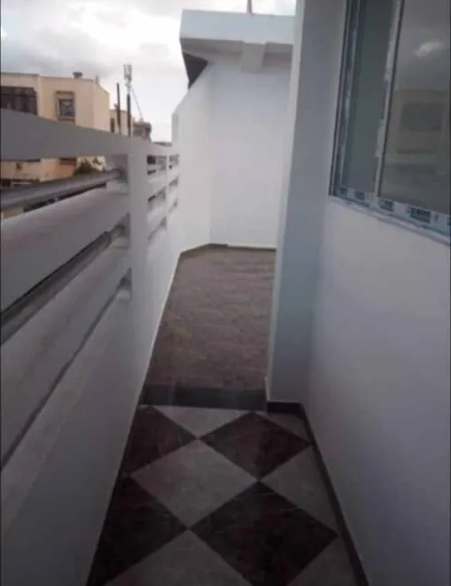 Location Villa Oran Bethioua