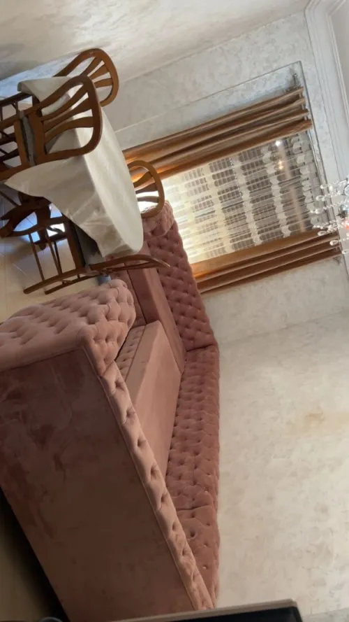 Vente Appartement F3 Oran Oran