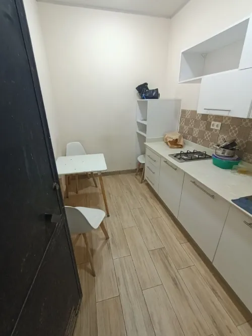 Location Local Oran Bir el djir