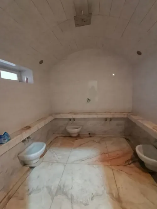 Vente Villa Oran Bir el djir