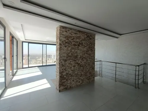 Location Appartement F7 Oran Bir el djir