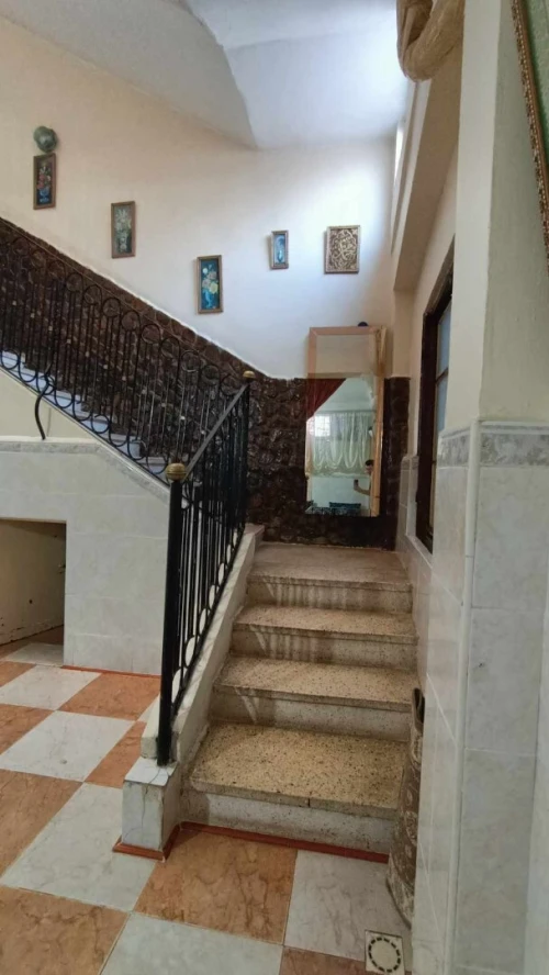 Location Villa Oran Oran
