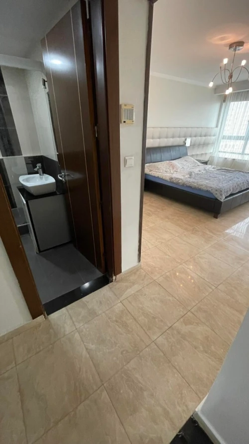 Location Appartement F6 Oran Oran