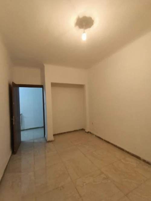 Location Appartement F4 Oran Oran