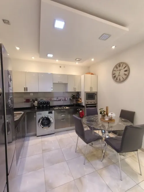 Vente Appartement F3 Oran Oran
