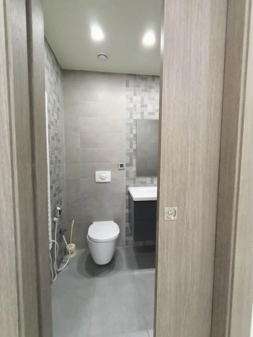 Vente Appartement F3 Oran Oran