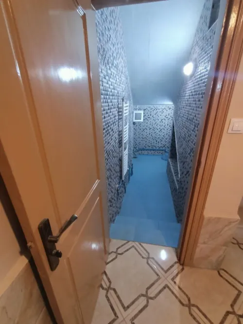 Location Villa Oran Oran